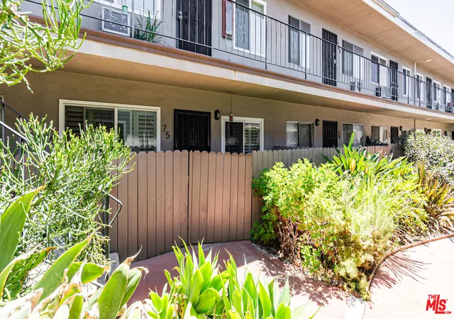 Homes for sale in Long Beach, CA | 5050 Linden Ave #75, Long Beach, CA 90805 | MLS# 25572413