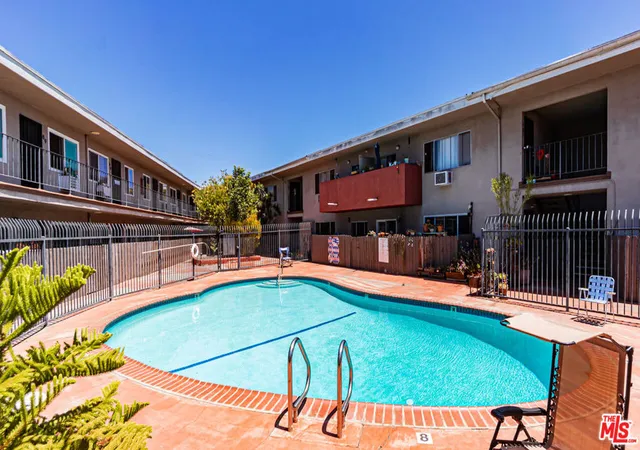 Homes for sale in Long Beach, CA | 5050 Linden Ave #75, Long Beach, CA 90805 | MLS# 25572413