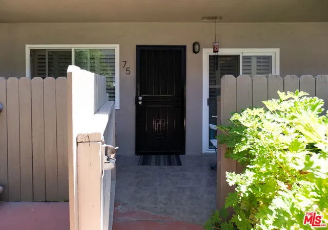Homes for sale in Long Beach, CA | 5050 Linden Ave #75, Long Beach, CA 90805 | MLS# 25572413