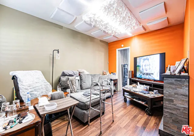 Homes for sale in Long Beach, CA | 5050 Linden Ave #75, Long Beach, CA 90805 | MLS# 25572413