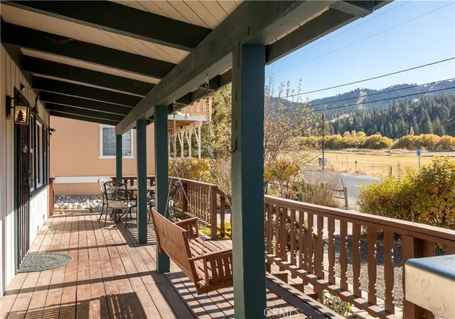Homes for sale in Big Bear Lake, CA | 43014 Moonridge Rd, Big Bear Lake, CA 92315 | MLS# OC25172008
