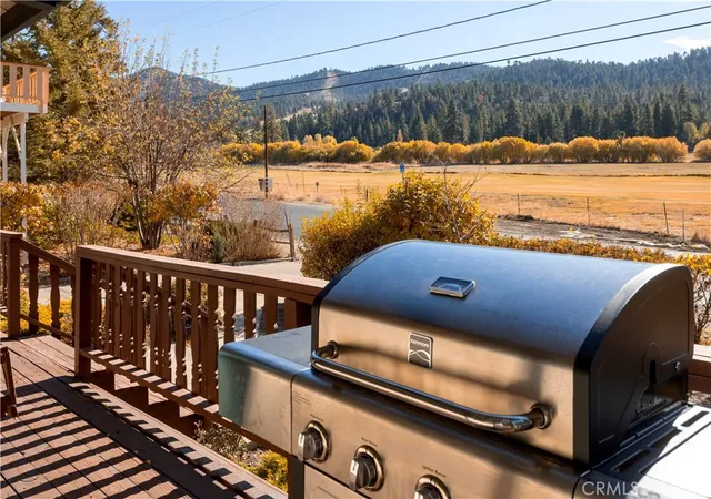 Homes for sale in Big Bear Lake, CA | 43014 Moonridge Rd, Big Bear Lake, CA 92315 | MLS# OC25172008