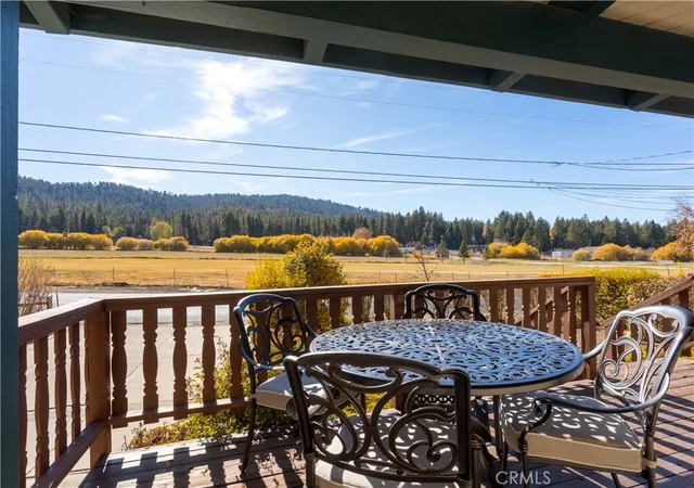 Homes for sale in Big Bear Lake, CA | 43014 Moonridge Rd, Big Bear Lake, CA 92315 | MLS# OC25172008