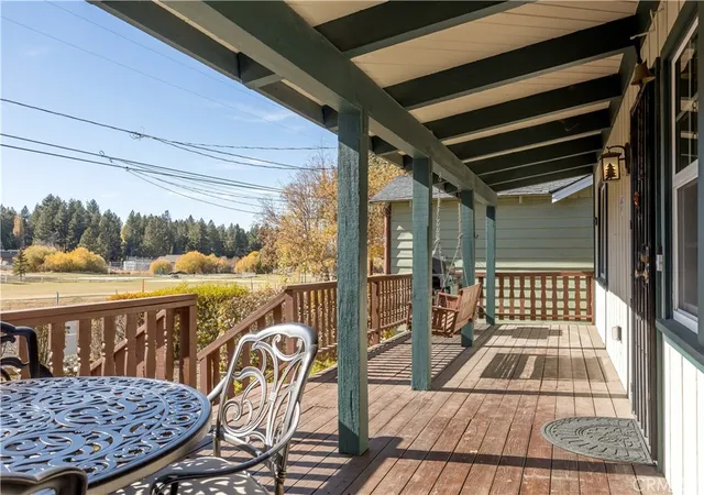 Homes for sale in Big Bear Lake, CA | 43014 Moonridge Rd, Big Bear Lake, CA 92315 | MLS# OC25172008