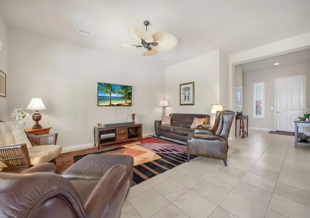 Photo 2 of Sale Pending at 81723 Camino Fuerte, Indio, CA 92203 | MLS# 219133412DA | Listing updated on 2025-11-19