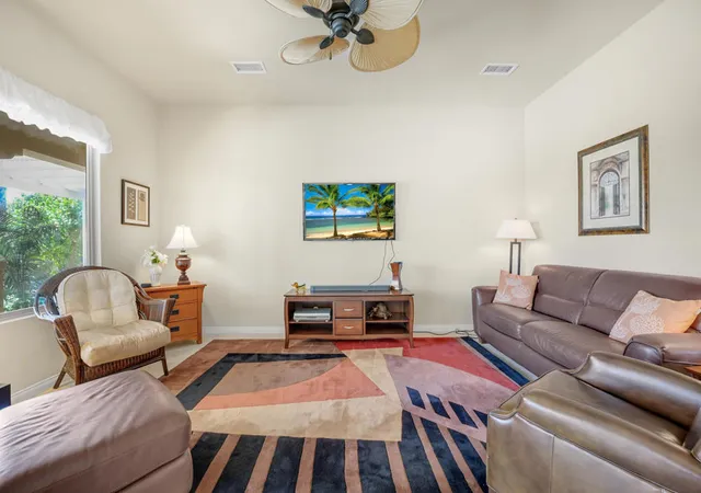 Photo 3 of Sale Pending at 81723 Camino Fuerte, Indio, CA 92203 | MLS# 219133412DA | Listing updated on 2025-11-19