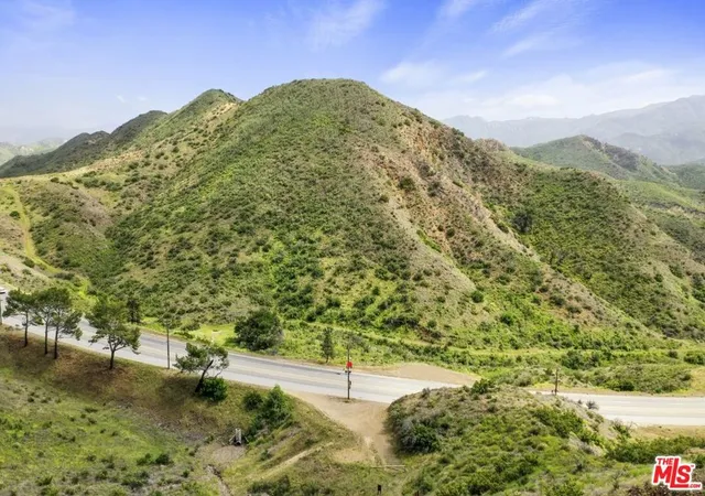 Homes for sale in Agoura Hills, CA | 0 Kanan Rd, Agoura Hills, CA 91301 | MLS# 25572773