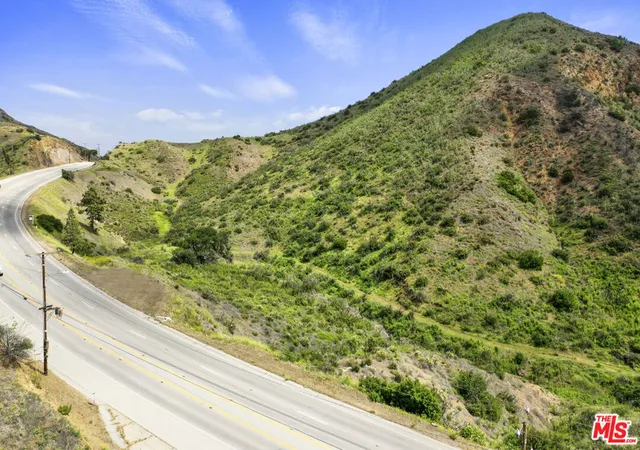 Homes for sale in Agoura Hills, CA | 0 Kanan Rd, Agoura Hills, CA 91301 | MLS# 25572773