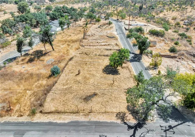 10th image of 110 Pine Pl, Saint Helena, CA 94574 | MLS# LC25173066