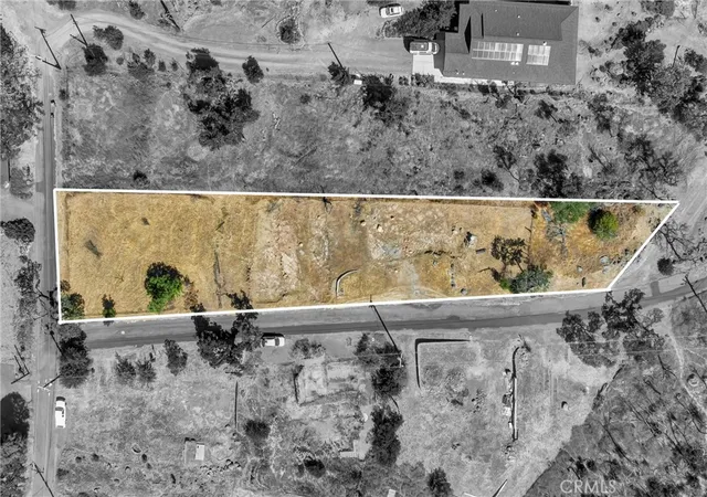 1st image of 110 Pine Pl, Saint Helena, CA 94574 | MLS# LC25173066