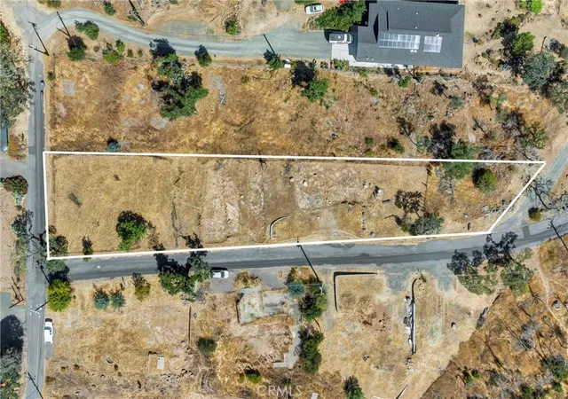 2nd image of 110 Pine Pl, Saint Helena, CA 94574 | MLS# LC25173066