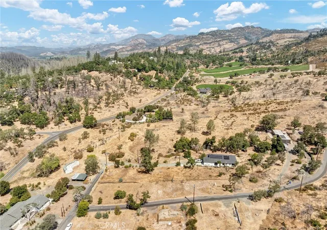 3rd image of 110 Pine Pl, Saint Helena, CA 94574 | MLS# LC25173066