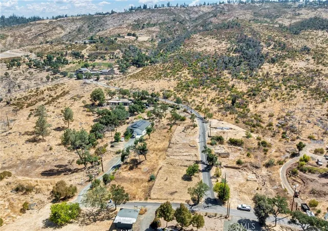 4th image of 110 Pine Pl, Saint Helena, CA 94574 | MLS# LC25173066