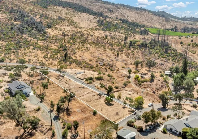 5th image of 110 Pine Pl, Saint Helena, CA 94574 | MLS# LC25173066