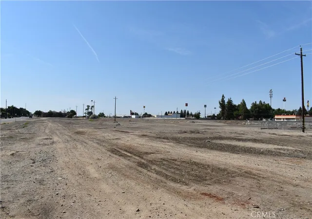 1st image of 430 Front, Chowchilla, CA 93610 | MLS# MC25132254