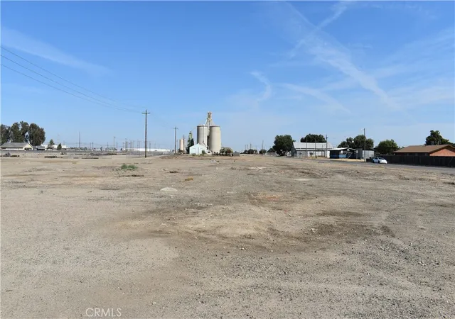 6th image of 430 Front, Chowchilla, CA 93610 | MLS# MC25132254