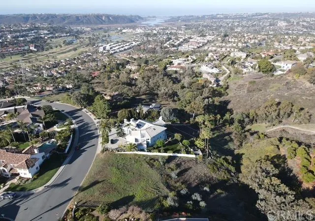 Photo 2 of Land for sale at 7319 Bolero St, Carlsbad, CA 92009 | MLS# NDP2507577 | Listing updated on 2026-08-31