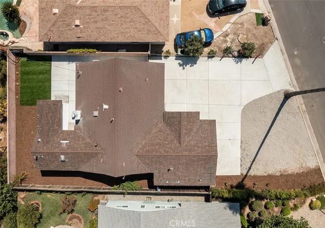 36th image of 22723 Leonora Dr, Woodland Hills, CA 91367 | MLS# SR25141958