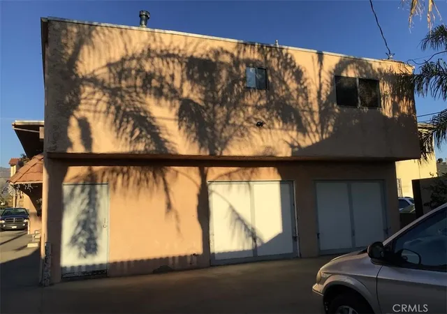 4th image of 1000 Glenoaks Blvd, San Fernando, CA 91340 | MLS# SR25172454