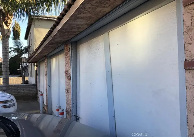 7th image of 1000 Glenoaks Blvd, San Fernando, CA 91340 | MLS# SR25172454
