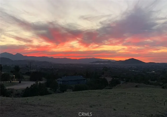 Photo 1 of Land for sale at 0 Niro Road, Perris, CA 92570 | MLS# PW25173305 | Listing updated on 2026-04-06