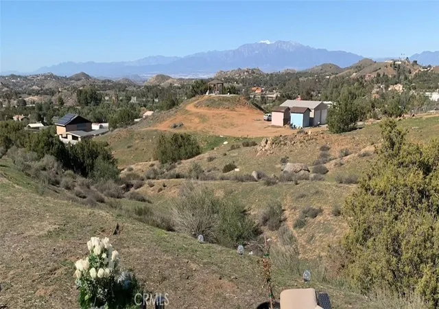 Photo 2 of Land for sale at 0 Niro Road, Perris, CA 92570 | MLS# PW25173305 | Listing updated on 2026-04-06