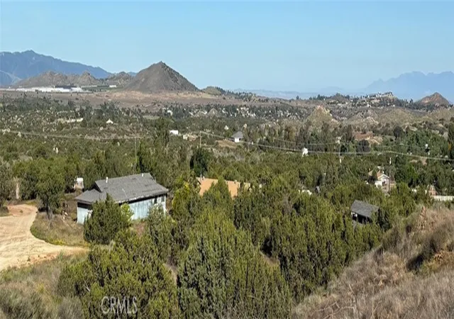 Photo 4 of Land for sale at 0 Niro Road, Perris, CA 92570 | MLS# PW25173305 | Listing updated on 2026-04-06