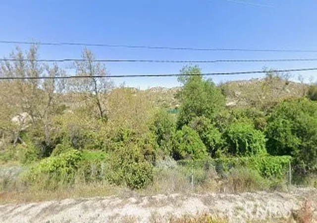 Homes for sale in Homeland, CA | 111 Mapes Rd, Homeland, CA 92548 | MLS# TR25158443