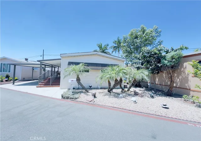 Homes for sale in Anaheim, CA | 37 Elm, Anaheim, CA 92801 | MLS# PW25172119