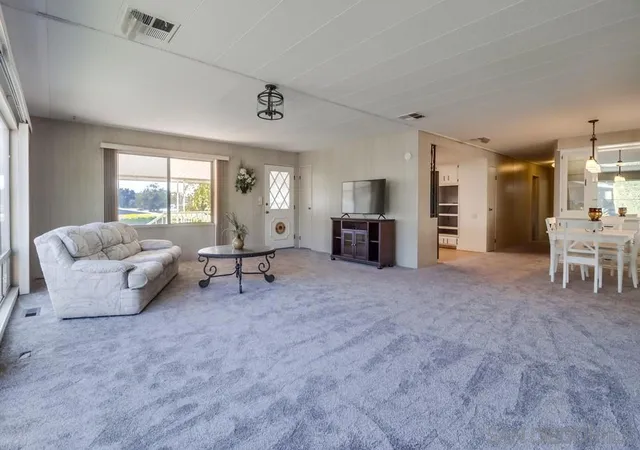 Homes for sale in Valley Center, CA | 18218 Paradise Mountain Road #129, Valley Center, CA 92082 | MLS# 250035156SD