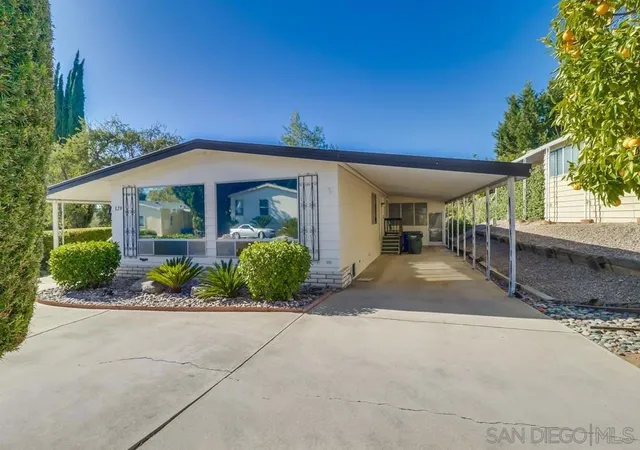Homes for sale in Valley Center, CA | 18218 Paradise Mountain Road #129, Valley Center, CA 92082 | MLS# 250035156SD