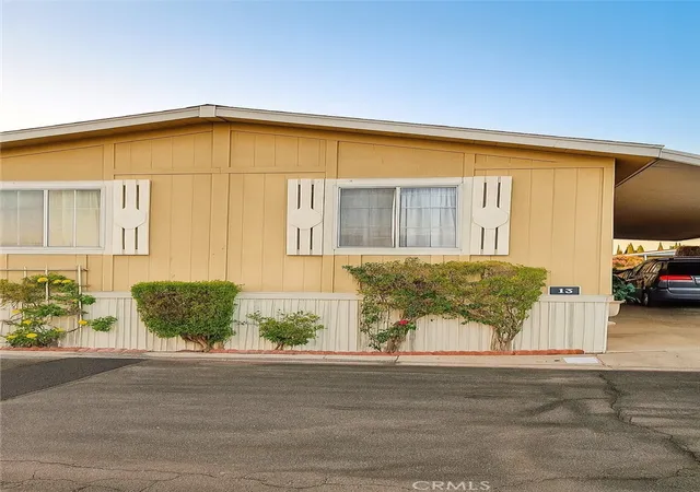 Homes for sale in Ontario, CA | 2139 E 4th St #13, Ontario, CA 91764 | MLS# IV25173536