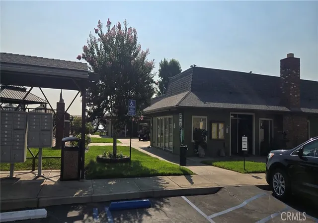 Homes for sale in Ontario, CA | 2139 E 4th St #13, Ontario, CA 91764 | MLS# IV25173536