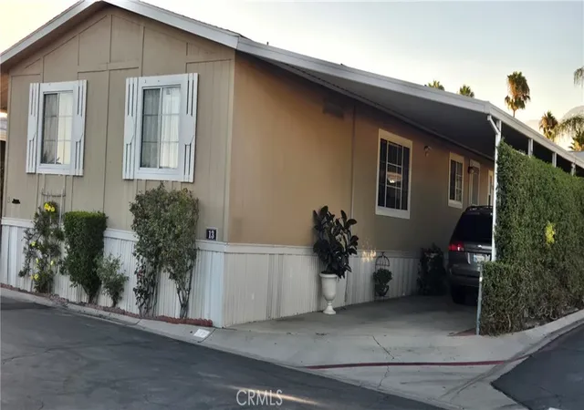 Homes for sale in Ontario, CA | 2139 E 4Th St #13, Ontario, CA 91764 | MLS# IV25173536