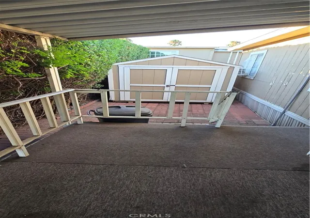 Homes for sale in Ontario, CA | 2139 E 4Th St #13, Ontario, CA 91764 | MLS# IV25173536