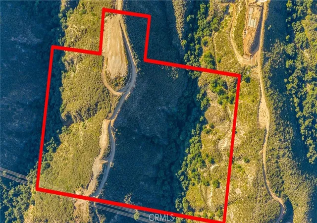 Land for sale at 4156 4651 Liberty Vista, Alta Loma, CA 91737 | MLS# CV25173575