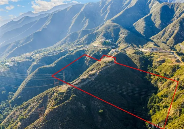 Photo 4 of Land for sale at 4156 4651 Liberty Vista, Alta Loma, CA 91737 | MLS# CV25173575 | Listing updated on 2026-06-30