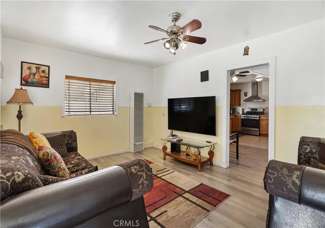 Photo 3 of Sale Pending at 2113 Princeton St, Delano, CA 93215 | MLS# DW25173604 | Listing updated on 2026-03-14