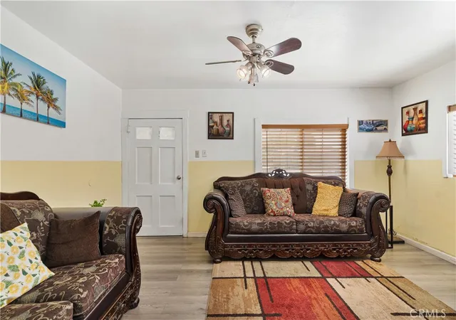 Photo 4 of Sale Pending at 2113 Princeton St, Delano, CA 93215 | MLS# DW25173604 | Listing updated on 2026-03-14