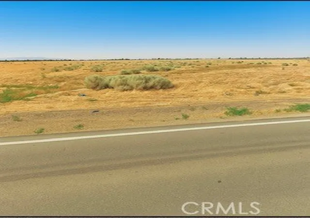 Photo 3 of Land for sale at 0, Pearland, CA 93550 | MLS# SR25173891 | Listing updated on 2026-04-30