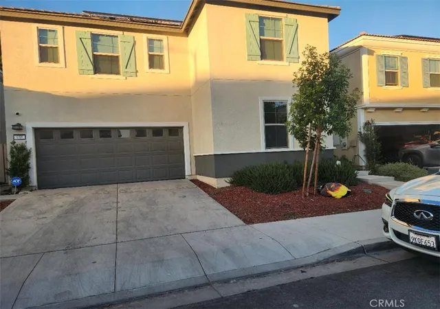Homes for sale in Rialto, CA | 938 W Jasmine Way, Rialto, CA 92376 | MLS# CV25174028