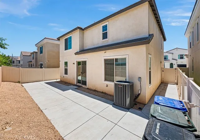 Homes for sale in Rialto, CA | 938 W Jasmine Way, Rialto, CA 92376 | MLS# CV25174028