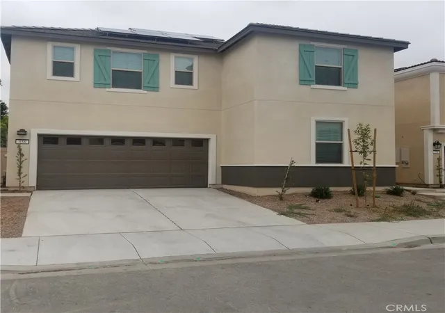Homes for sale in Rialto, CA | 938 W Jasmine Way, Rialto, CA 92376 | MLS# CV25174028