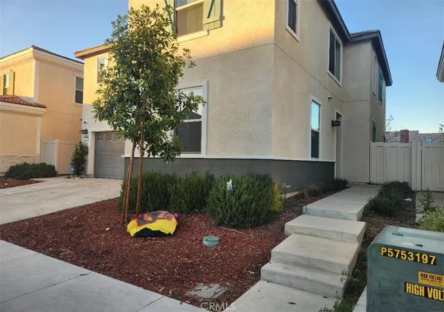 Homes for sale in Rialto, CA | 938 W Jasmine Way, Rialto, CA 92376 | MLS# CV25174028