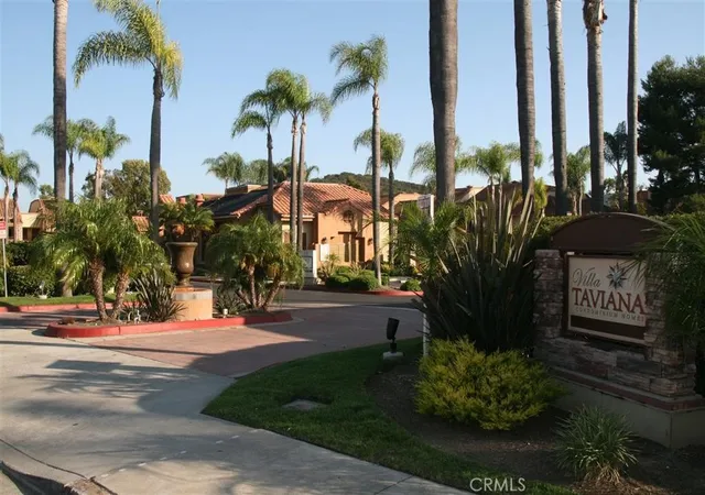 Homes for sale in San Diego, CA | 15273 Maturin Dr #40, San Diego, CA 92127 | MLS# OC25174202