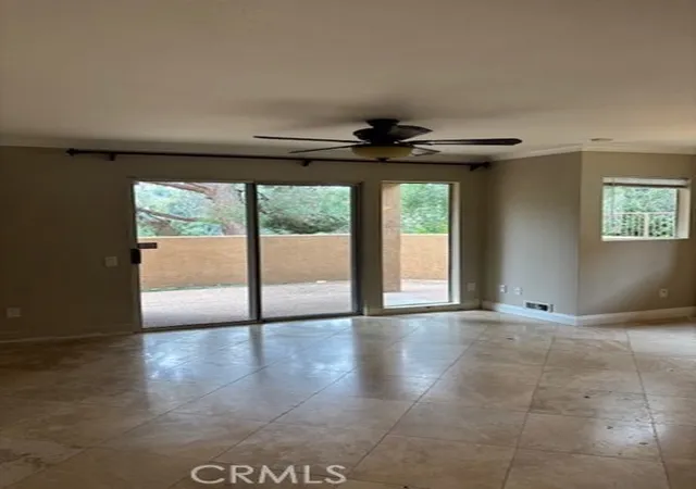 Homes for sale in San Diego, CA | 15273 Maturin Drive, San Diego, CA 92127 | Houzeo