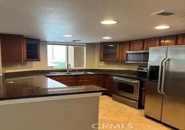 Homes for sale in San Diego, CA | 15273 Maturin Dr #40, San Diego, CA 92127 | MLS# OC25174202
