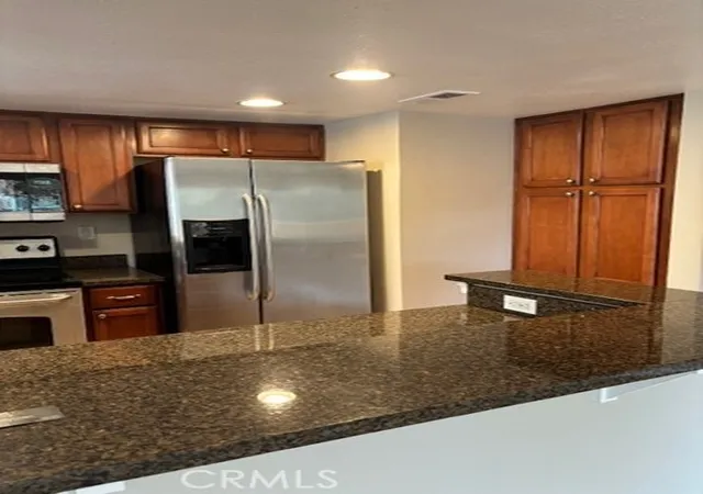 Homes for sale in San Diego, CA | 15273 Maturin Dr #40, San Diego, CA 92127 | MLS# OC25174202