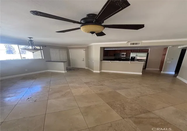 Homes for sale in San Diego, CA | 15273 Maturin Dr, San Diego, CA 92127
