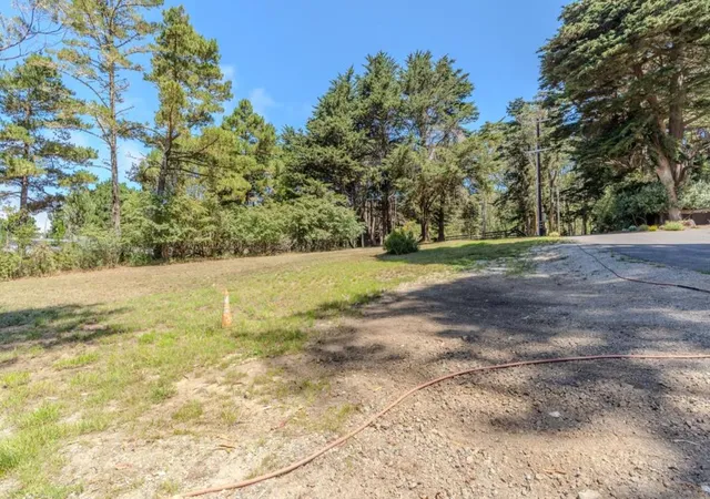 16th image of Hermosa Rd, Montara, CA 94037 | MLS# ML82016853